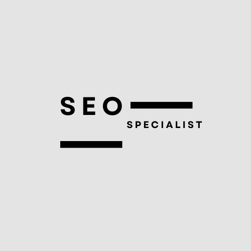 SEO Specialist